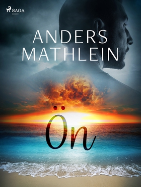 Ön (e-bok) av Anders Mathlein