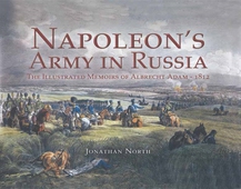 Napoleon’s Army in Russia