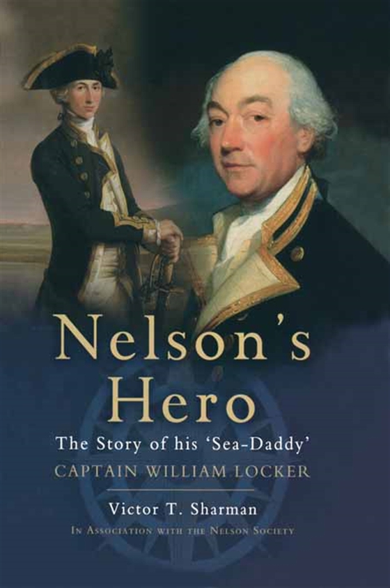 Nelson’s Hero