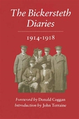 The Bickersteth Diaries