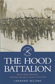 The Hood Battalion