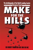 Make For The Hills