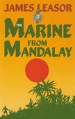 The Marine From Mandalay