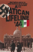 A Vatican Lifeline '44