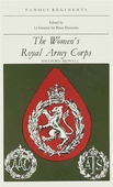 The Women’s Royal Army Corps