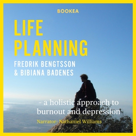 Life Planning: a holistic approach to burnout a