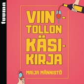 Viinitollon käsikirja