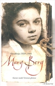 Mary Berg päiväkirja 1939-1944