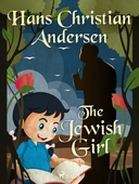 The Jewish Girl