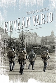 Kevään varjo