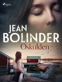 Oskulden