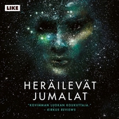 Heräilevät jumalat