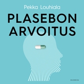 Plasebon arvoitus