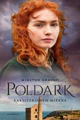 Poldark - Kaksiteräinen miekka