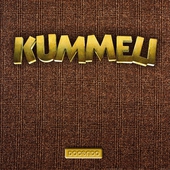 Kummeli