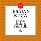 Jesajan kirja