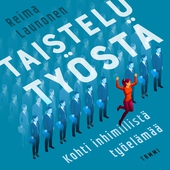 Taistelu työstä