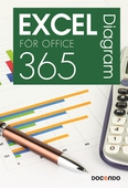 Excel för Office 365 Diagram