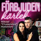 Förbjuden kärlek