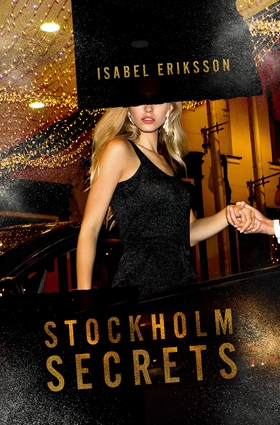 Stockholm secrets (e-bok) av Isabel Eriksson