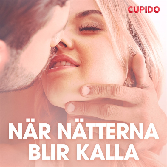 När nätterna blir kalla - erotiska noveller