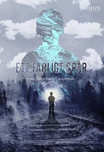 Ett farligt spår (e-bok) av Ann Ann Fagerberg E