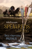 Den försvunna prinsen