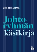 Johtoryhmän käsikirja