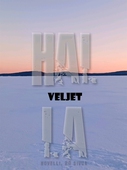 Veljet: novelli