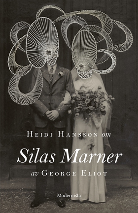 Om Silas Marner av George Eliot (e-bok) av Heid