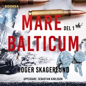 Mare Balticum I