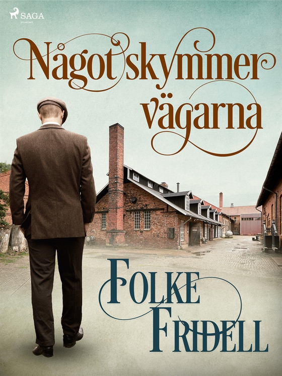 Något skymmer vägarna