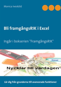 Excel - Bli en formel 1-förare: Bli framgångsRI