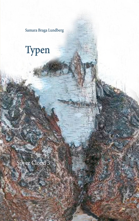 Typen: Silver Cloud 3 (e-bok) av Samara Braga L