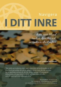 Navigera i ditt inre: Hitta rätt bland tankar,