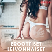 Eroottiset leivonnaiset