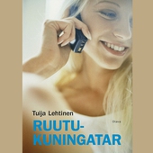 Ruutukuningatar