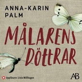 Målarens döttrar