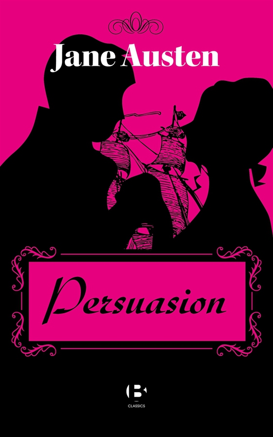 Persuasion