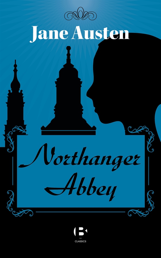 Northanger Abbey