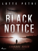 Black Notice: Episode 4