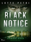 Black Notice: Episode 3