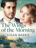 The Wings of the Morning