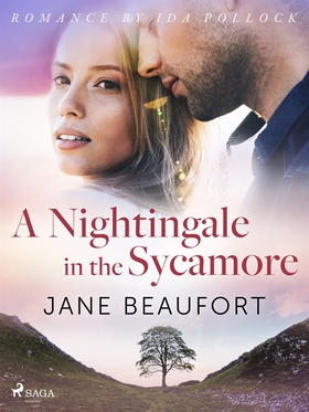 A Nightingale in the Sycamore (e-bok) av Jane B