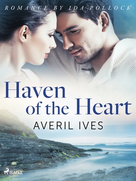Haven of the Heart (e-bok) av Averil Ives