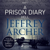 A Prison Diary I - Hell