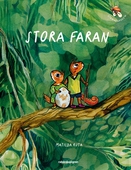 Stora faran