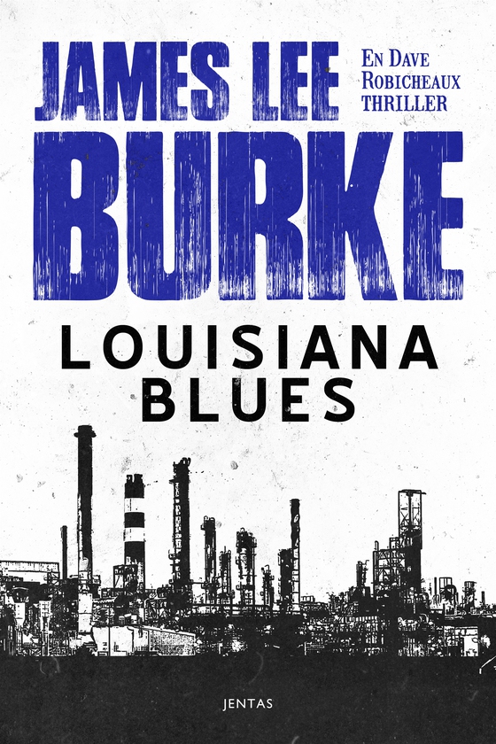 Louisiana blues