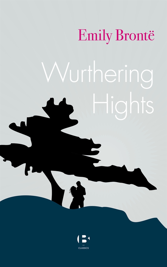 Wuthering Heights