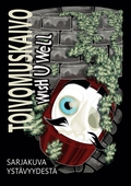 Toivomuskaivo: Wish U Well